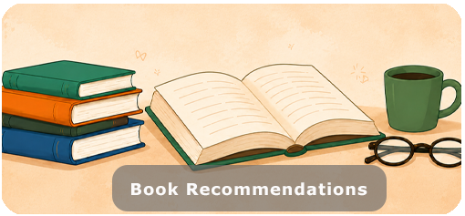 5. Biblioprotaseis New