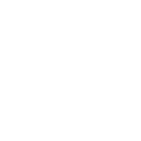 facebook logo1