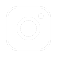 insta logo1