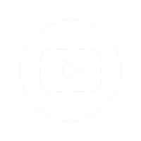 youtube logo test