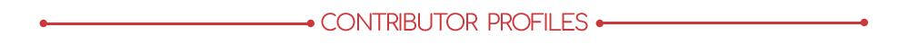 biografika